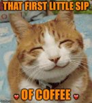 First Sip of Coffee.jpg