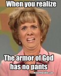 Armor-of-God-christian-meme.jpg