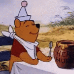 winnie-the-pooh-food.gif