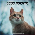 good_morning_kitten_images_17-1024x1024.jpeg