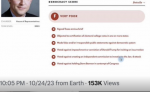 1698449159188.png 1698449159188.png