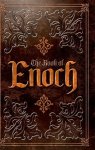 51q+fSY9NxL._SY445_SX342_.jpg