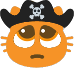 Pleading Pirate.png