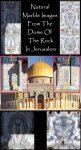 Images-on-Dome-of-Rock.jpg