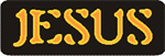 jesus_anim.gif jesus_anim.gif
