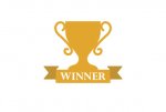 Trophy-winner-icon-design-vector-Graphics-8588213-1-580x387.jpg