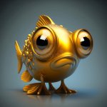 golden-fish-statue-big-funny-eyes-cartoon-generative-ai-273441923-2049505683.jpeg