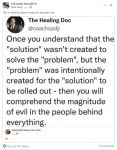 1698964118592.png 1698964118592.png