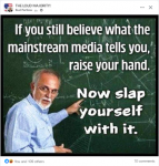 1698977478095.png 1698977478095.png