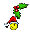IMG_6432.gif IMG_6432.gif