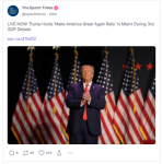 1699493320277.png 1699493320277.png