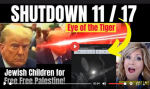 1699497718364.png 1699497718364.png