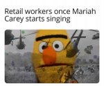 animal-retail-workers-once-mariah-carey-starts-singing.jpeg