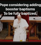 booster_baptisms.gif