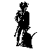 minman70.gif minman70.gif