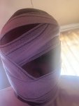 20230910_103707.jpg
