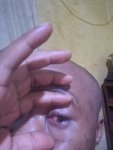 20231106_233033.jpg