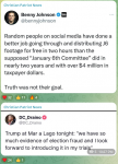 1700278360368.png 1700278360368.png