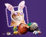 cadbury-bunny-contest-hero-left-1609931561.jpg