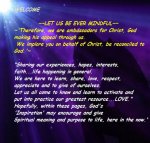 R (11) - Copy.jpg R (11) - Copy.jpg