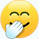 laughing10.gif laughing10.gif