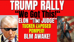1701733957339.png 1701733957339.png