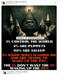1701824035900.png 1701824035900.png