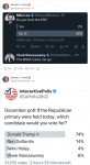 1702003507844.png 1702003507844.png