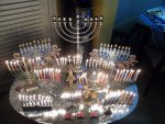 Hanukkah.jpg Hanukkah.jpg