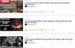 1702436381773.png 1702436381773.png