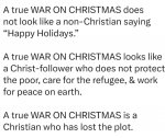 war on Christmas.jpg