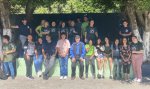 IMG_1156.JPG IMG_1156.JPG
