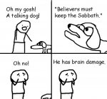talking dog sabbath.jpg