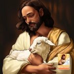 lamb.jpg