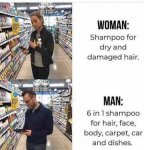 shampo.jpg
