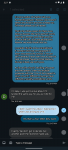 Screenshot_20231229-052755.png
