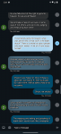 Screenshot_20231229-052814.png