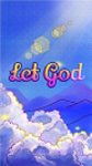 let god.jpg let god.jpg