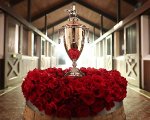 Kentucky-Derby-Trophy-Shoot-Roses-041621-003-1-1536x1229-2654788695.jpg