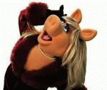 Pic1__GIF.gif Pic1__GIF.gif