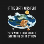 Flat Earth.jpg