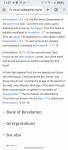 Screenshot_20240116-112708.png Screenshot_20240116-112708.png