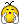 1705754461262.gif