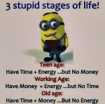 3 Stupid Stages.jpg