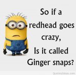 Crazy Redhead.jpg