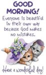 God Makes No Mistakes.jpg
