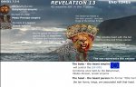 Revelation 13 beast out of the sea2 small.jpg