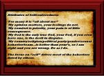 SPIRITUALLY CENTERED - Copy - Copy (7) - Copy - Copy - Copy - Copy - Copy.jpg