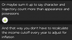 Screenshot_20240201-145036.png Screenshot_20240201-145036.png