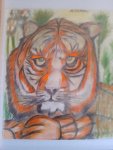 Tiger by Michael Watson.jpg